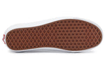 Vans Bender Bold Ni White/Black VN0A3WLPOIP