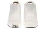 Converse Pop Trading Company x Jack Purcell High 'Egret' 170543C