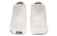 Converse Pop Trading Company x Jack Purcell High 'Egret' 170543C