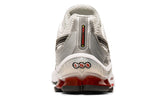 ASICS Gel-Kinsei OG 'White Black Red' 1021A117-101