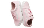 Old Skool 'Vansbuck - Heavenly Pink' VN0A38G1U5W