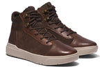 Timberland Seneca Bay Chukka A415N201