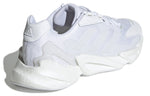 adidas General X9000 GW1830