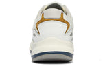 Skechers Go Run 'White Red' 220531-WNVR