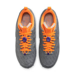 Nike Air Force 1 Low Experimental 'Phoenix Suns' CZ1528-001