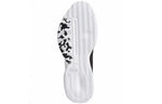 adidas Pro Bounce Madness 2019 'Cloud White Black' BB9235