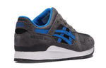 ASICS Gel-Lyte III 'Grey Blue' H426N-1142