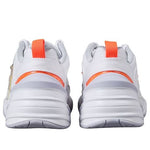 (WMNS) Nike M2K Tekno LX 'Hyper Cimson' BV0970-100