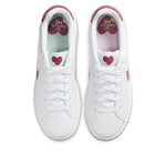 (WMNS) Nike Court Royale 'Valentine's Day' CI7824-100