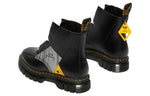 Dr. Martens Bex Neoteric 1460 x A-Cold-Wall 27923001