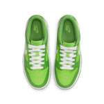 (GS) Nike Dunk Low 'Chlorophyll' DH9765-301