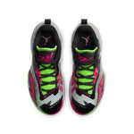 (GS) Air Jordan Westbrook One Take 3 'Wolf Grey Pink Prime' DC7702-002