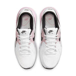 (WMNS) Nike Air Max Excee 'White Light Arctic Pink' CD5432-109