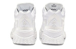 (WMNS) Converse VLTG Mid 'Triple White' 565062C