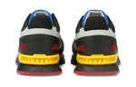 PUMA Mirage Mox Core 'Black Multi' 380459-04