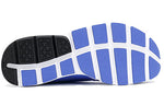 Nike Sock Dart SE 'Racer Blue' 833124-401