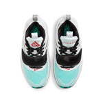 (GS) Nike Zoom Freak 3 'N.I.K.E.' DB4158-101