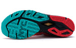(WMNS) New Balance 1400 v5 'Red Blue Black' W1400NY5