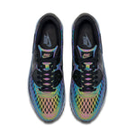 Nike Air Max 90 Ultra Moire 'Iridescent' 777427-200