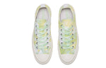 (WMNS) Converse Chuck 70 Ox 'Beach Dye - Light Aphid Green' 564298C
