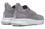 (WMNS) Reebok Rbk-Fusium Run 20 Sock FV6228