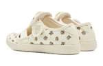 (GS) Onitsuka Tiger Mexico 66 SANDAL 'Beige' 1184A215-100