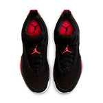 Air Jordan 36 PF 'Black Infrared' DA9053-001