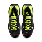 (WMNS) Nike ZoomX Vista Grind 'Lemon Venom' CT8919-001