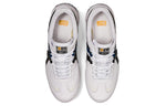 Onitsuka Tiger Delegation EX 'White Black' 1183A559-104