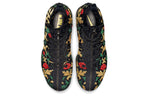 Nike Kith x LeBron Performance 15 'Closing Ceremony' AJ3936-002