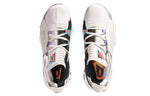adidas Dame 6 GCA 'Playoff Pack' FX2085