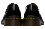 (WMNS) Dr. Martens 1461 Patent JK 'Black' 10084001