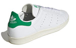 adidas Stan Smith 80s 'White Green' FZ5597