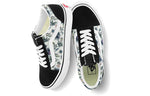 Vans Old Skool 'Paradise Floral' VN0A3WKT4QG