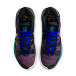 Nike Kyrie 7 EP 'Chinese New Year' CQ9327-006