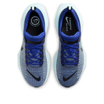 Nike ZoomX Invincible Run 3 'Astronomy Blue Glacier Blue' DR2615-404