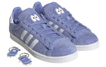 adidas x South Park Campus 80 'Towelie' GZ9177