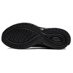 Li-Ning Running Shoes 'Black' ARSU109-3