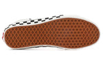 Vans SK8-HI 138 Decon SF 'Checkers' VN0A3MV1R34
