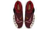 Nike Zoom GP 'Maroon' AR4342-600