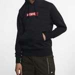 Men's Nike Sportwear Casual Sports Black CJ9952-010