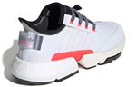 adidas P.O.D. S3.1 DB2928
