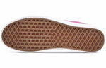 Vans Style 36 'Jazzy/Black VN0A3DZ3S1S