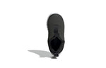 (TD) adidas Rapidazen I Black EE8117