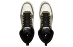 PUMA REBOUND Joy Camo 'Brown Green' 391904-02