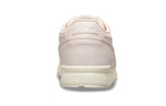 (PS) ASICS Gel-Lyte 'Pink' 1194A039-700