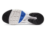 Nike Huarache E.D.G.E. TXT 'Game Royal' AO1697-001