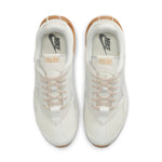 (WMNS) Nike Air Max Pre-Day 'Voodoo - Photon Dust Gum' DR1008-011