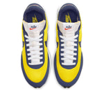 Nike Air Tailwind 79 'Varsity Maize Navy' 487754-702