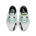 (GS) Nike Zoom Freak 4 'Greek Coastline' DQ0553-100